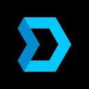 ZacApp - Zac Soluções