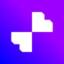 Blend: AI Videos Logos Try On