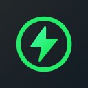 3X VPN - Smooth Browsing