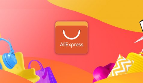 AliExpress image