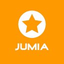 JUMIA Online Shopping