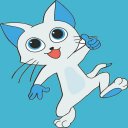 Какой Ты Котик? -  Веселый Тест