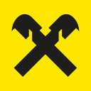 RMB Raiffeisen Mobile Banking