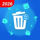 Photo Recovery, Data Recovery