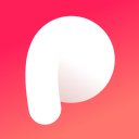Peachy: Face App & Body Editor