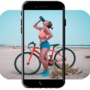 Walle 4K Wallpapers 2020