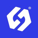 Hoga Toga - Tech News