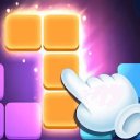 Classic Block Puzzle-Q Blcok