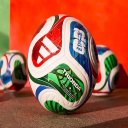 Futbol Gratis Mundial 2026