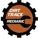 Dirt Track Mechanic for iRacing