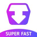 Tera Downloader & Player