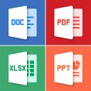 All Document Reader and Viewer