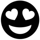 Venom - Lesbian & LGBT Dating App