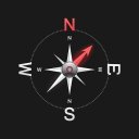Compass - Directional Compass