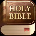 KJV Daily Bible - Verse+Audio