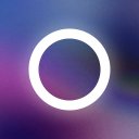 Lume - AI Photo Generator