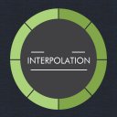 Interpolation