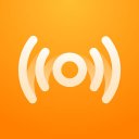 WOW FM - Radios & Podcasts