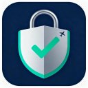 Password Manager Pro offline