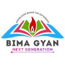 BimaGyan-NG