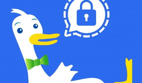 Privacy Matters image