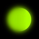 Hypic - Photo Editor & AI Art