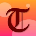 Font Changer & Fonts Keyboard