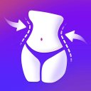 Body Editor - AI Photo Editor