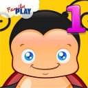 Grade 1 Learning Games: Bugs