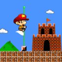 Bob's World - Super Bob Run