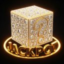 Mystery Treasure Box