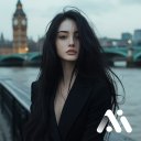 AI Photo Generator & AI Video