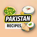 Curry & South Asian Recipes