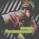 Lagu Dari Papua