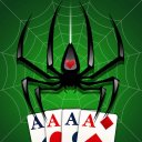 Spider Solitaire - Card Games
