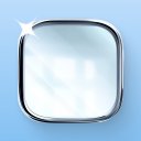 Mirror Plus - HD Mirror app