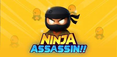 Ninja Assassin