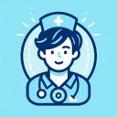 Nanda de bolsillo - Enfermería