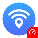 WiFi Map®: Password, eSIM, VPN