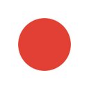 Note AI: Smart Note Taker