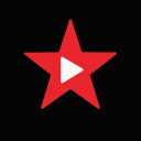 StarVideos-Adfree Hindi Movies