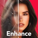 AI Photo Enhancer - PixLift