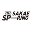SAKAE SP-RING