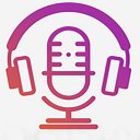 NUEVO HORIZONTE BUENOS AIRES