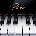 Piano - music & songs games