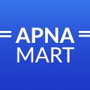 Apna Mart: Grocery in 10 mins