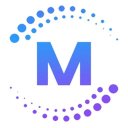 MiragicFit: Virtual Try On