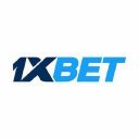 1xBet App Download - 1xbet Apk Latest Version