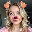 Face Live Camera: Face Filters