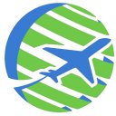 Weway.travel - Search for cheap flights and hotels